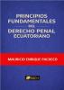 Pacheco - portada
